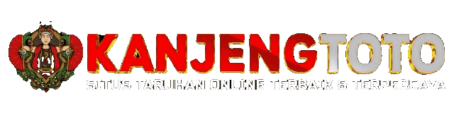 KANJENGTOTO Logo